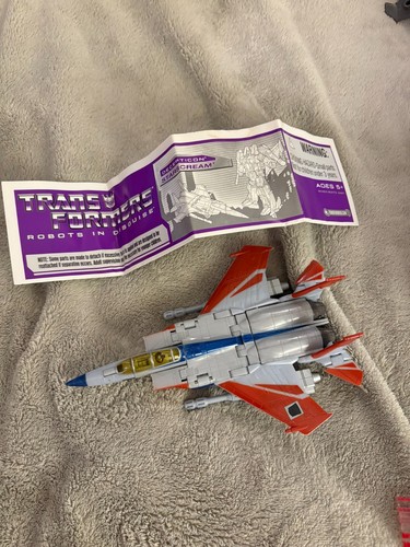 Transformers cybertron - transformers,