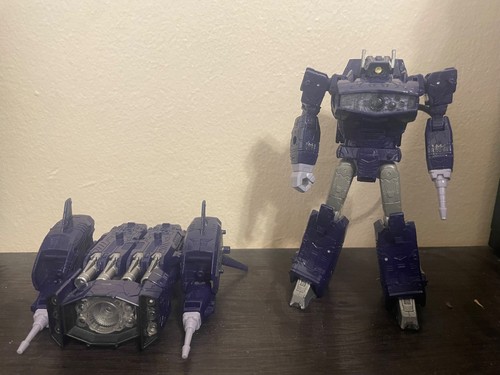 Transformers war for - transformers,