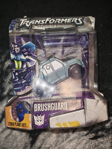 Transformers cybertron scout - transformers,