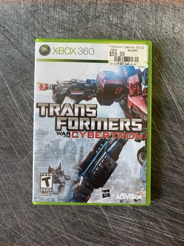Transformers war for - transformers:,