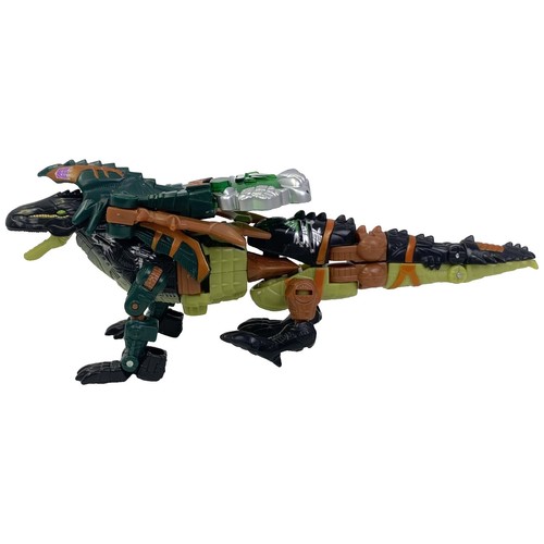 Transformers cybertron - transformers,