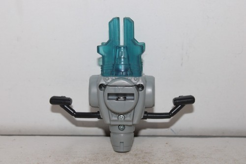Transformers cybertron primus - transformers,