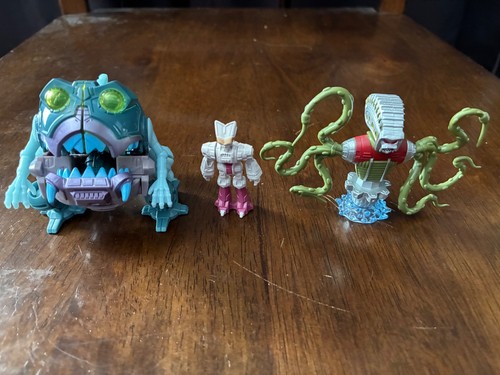 Figures transformers war for - figures,