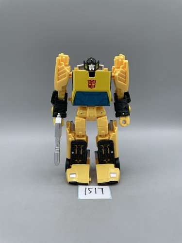 Hasbro transformers war for - hasbro,