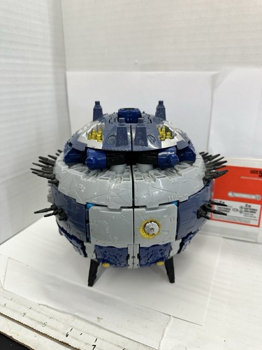 2005 hasbro transformers - 2005,