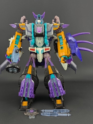Transformers cybertron - transformers,