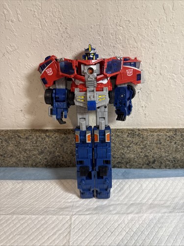 Transformers cybertron galaxy - transformers,